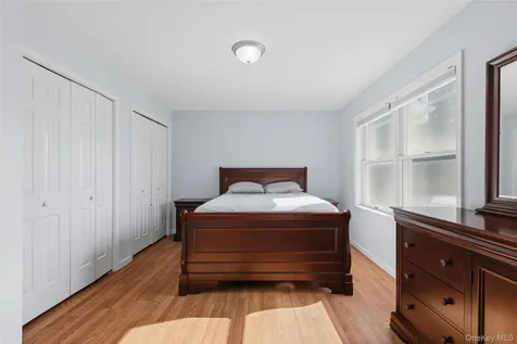 61 Zugibe Court West Haverstraw NY 10993