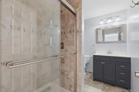61 Zugibe Court West Haverstraw NY 10993