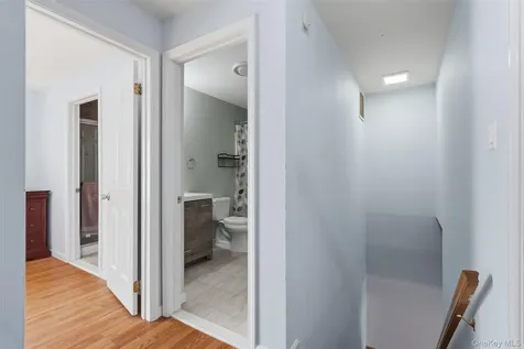 61 Zugibe Court West Haverstraw NY 10993