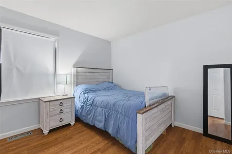 61 Zugibe Court West Haverstraw NY 10993