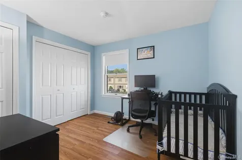 61 Zugibe Court West Haverstraw NY 10993
