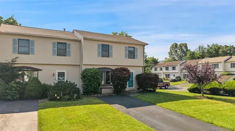 61 Zugibe Court West Haverstraw NY 10993