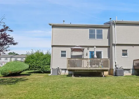 61 Zugibe Court West Haverstraw NY 10993
