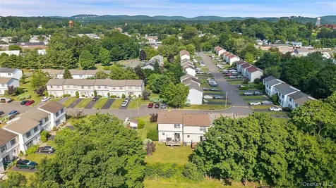 61 Zugibe Court West Haverstraw NY 10993
