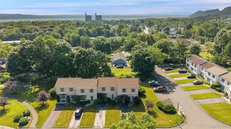 61 Zugibe Court West Haverstraw NY 10993