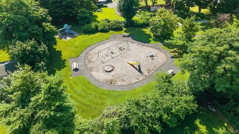 61 Zugibe Court West Haverstraw NY 10993