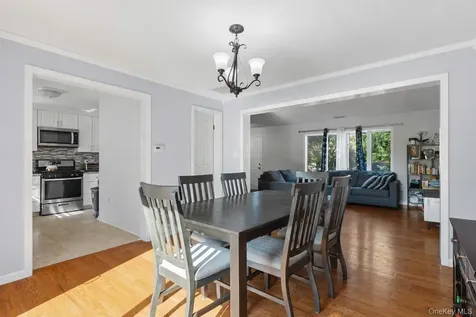 61 Zugibe Court West Haverstraw NY 10993
