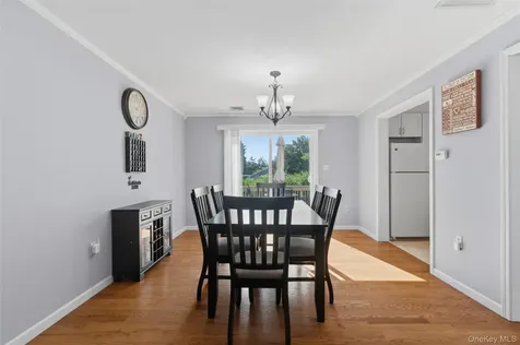 61 Zugibe Court West Haverstraw NY 10993