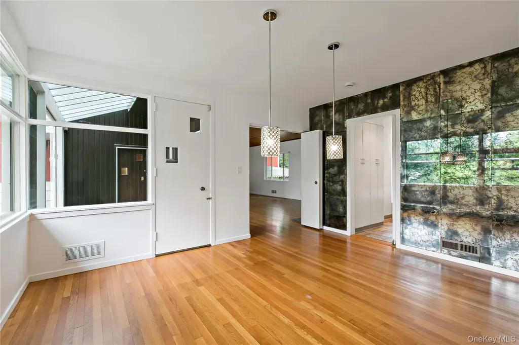3 Tory Lane Scarsdale NY 10583