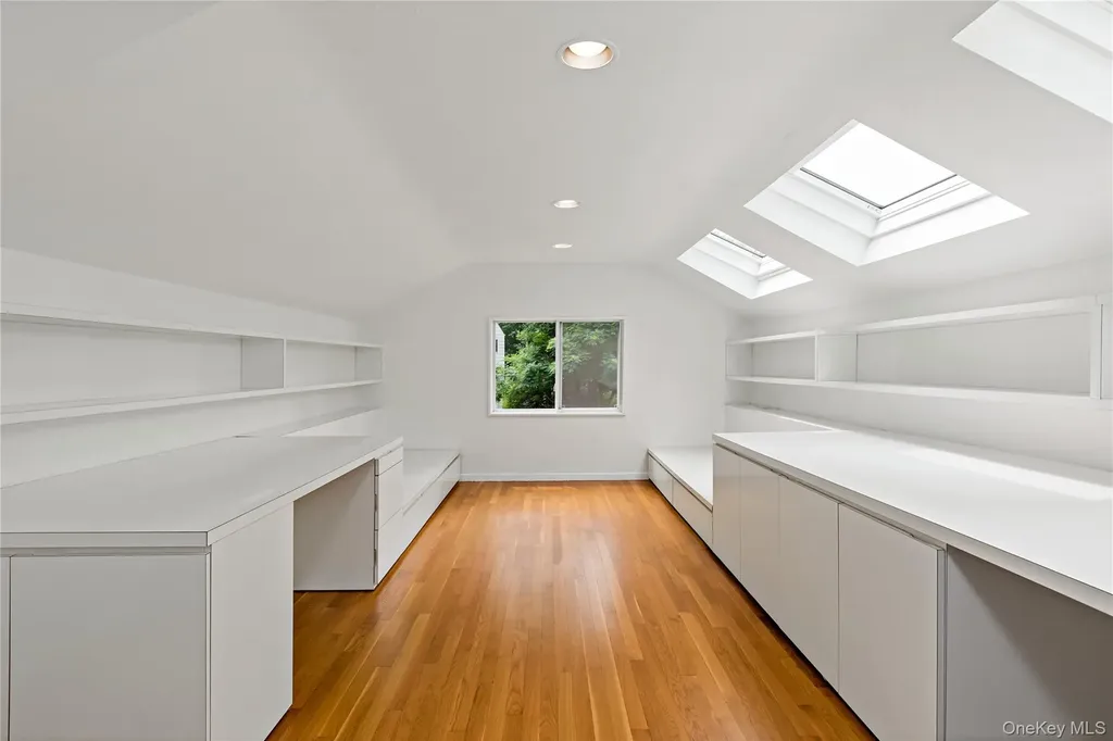 3 Tory Lane Scarsdale NY 10583