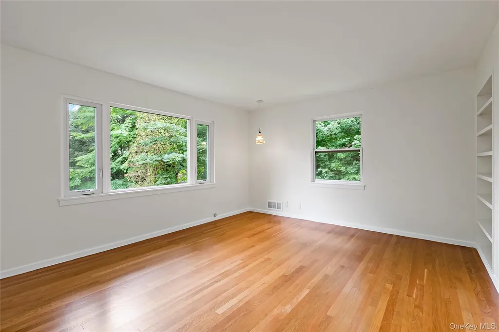 3 Tory Lane Scarsdale NY 10583