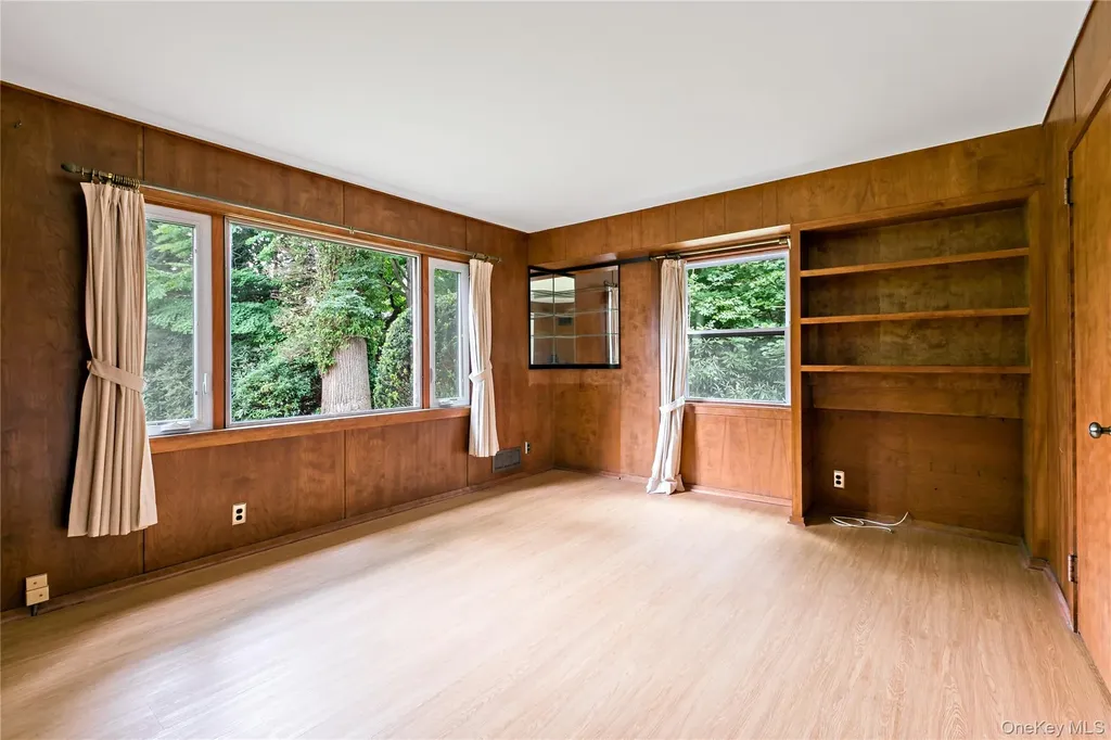 3 Tory Lane Scarsdale NY 10583
