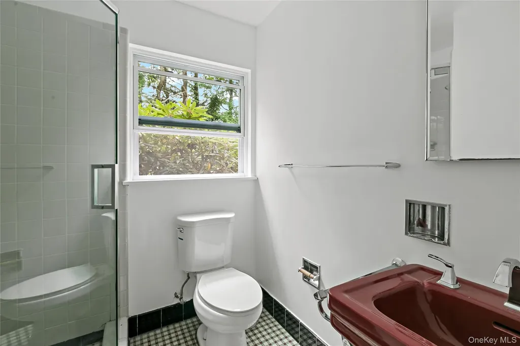 3 Tory Lane Scarsdale NY 10583