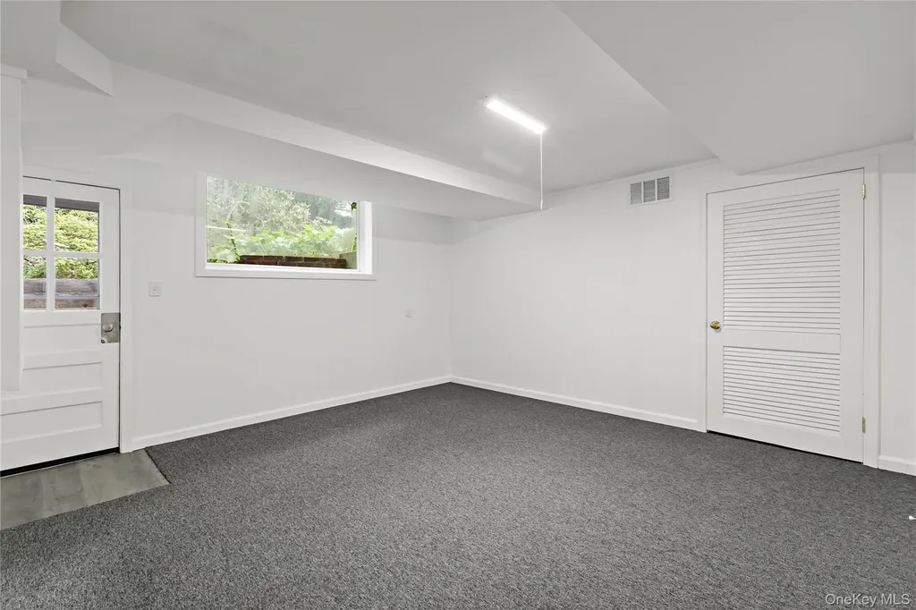 3 Tory Lane Scarsdale NY 10583