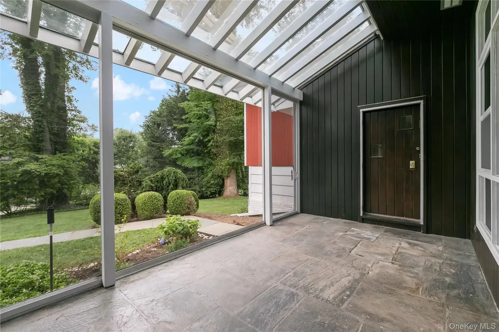 3 Tory Lane Scarsdale NY 10583