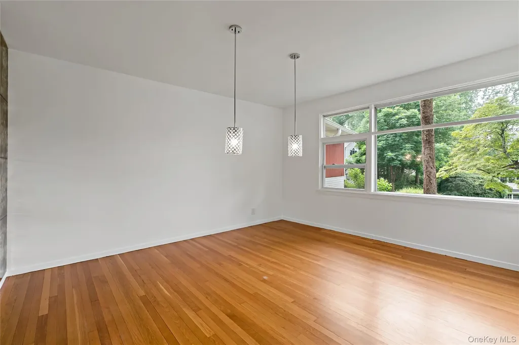 3 Tory Lane Scarsdale NY 10583