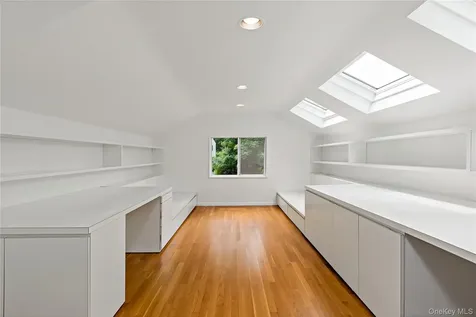 3 Tory Lane Scarsdale NY 10583