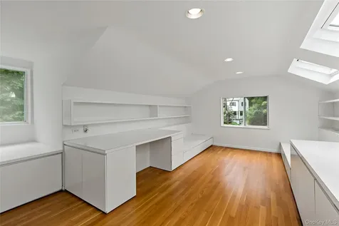 3 Tory Lane Scarsdale NY 10583