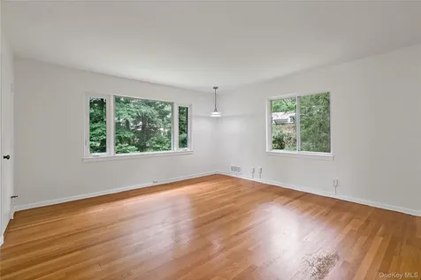 3 Tory Lane Scarsdale NY 10583