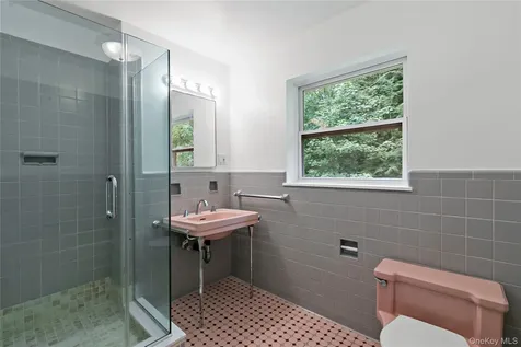 3 Tory Lane Scarsdale NY 10583