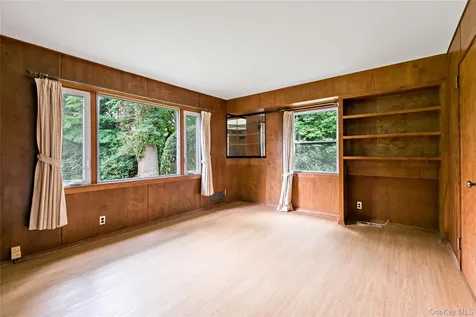 3 Tory Lane Scarsdale NY 10583