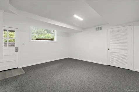 3 Tory Lane Scarsdale NY 10583