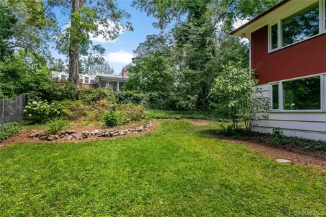 3 Tory Lane Scarsdale NY 10583
