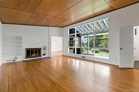 3 Tory Lane Scarsdale NY 10583