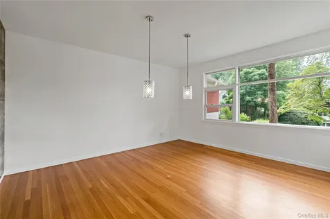 3 Tory Lane Scarsdale NY 10583