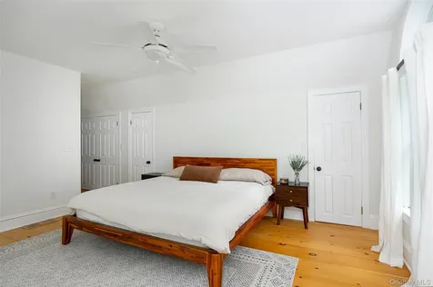4 Cove Road Rhinebeck NY 12572