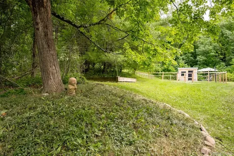 4 Cove Road Rhinebeck NY 12572