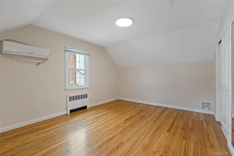63 White Road Scarsdale NY 10583