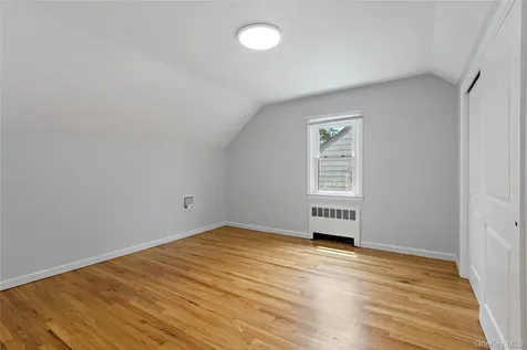 63 White Road Scarsdale NY 10583