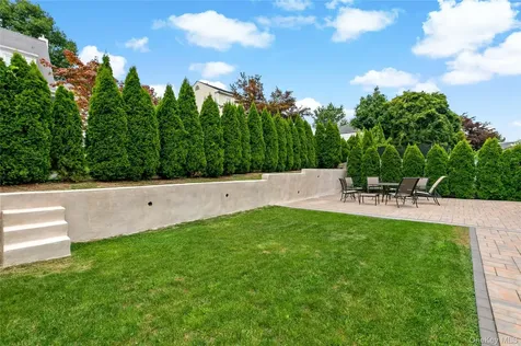 63 White Road Scarsdale NY 10583