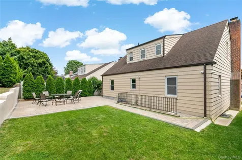 63 White Road Scarsdale NY 10583
