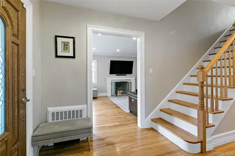 63 White Road Scarsdale NY 10583