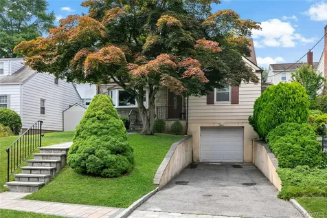 63 White Road Scarsdale NY 10583