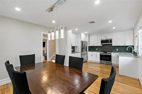 63 White Road Scarsdale NY 10583