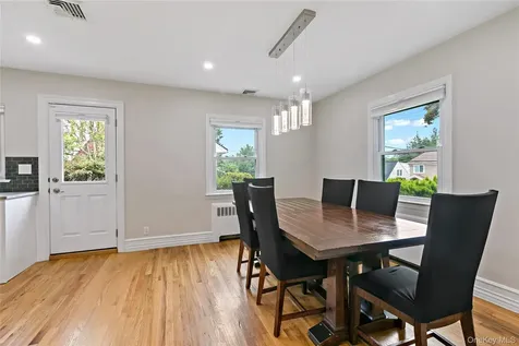 63 White Road Scarsdale NY 10583