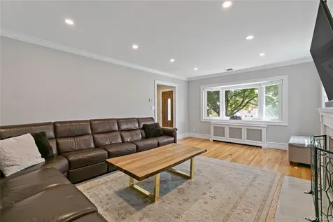 63 White Road Scarsdale NY 10583