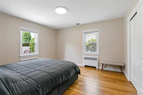 63 White Road Scarsdale NY 10583
