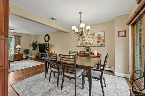 19 Lindy Drive Carmel NY 10512