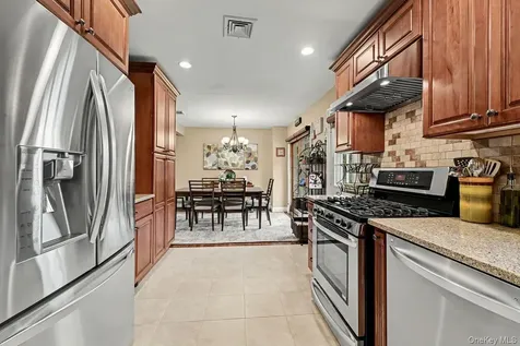 19 Lindy Drive Carmel NY 10512