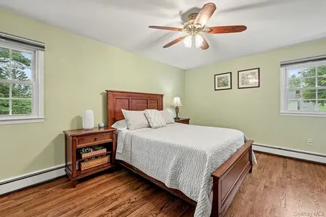 19 Lindy Drive Carmel NY 10512