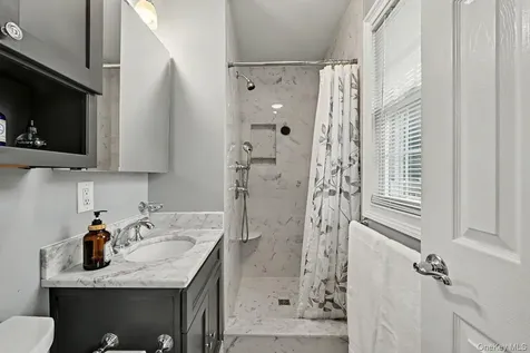 19 Lindy Drive Carmel NY 10512
