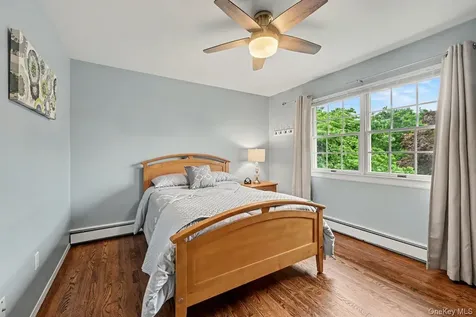 19 Lindy Drive Carmel NY 10512