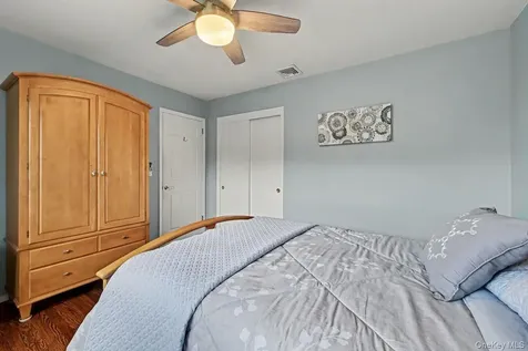 19 Lindy Drive Carmel NY 10512