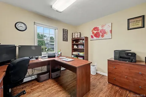 19 Lindy Drive Carmel NY 10512