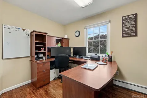 19 Lindy Drive Carmel NY 10512