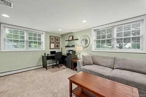 19 Lindy Drive Carmel NY 10512